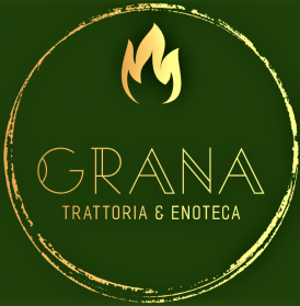 Grana Trattoria Antica & Enoteca